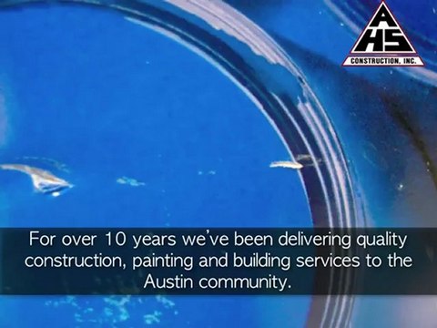 NEED CONCRETE WORK Round Rock