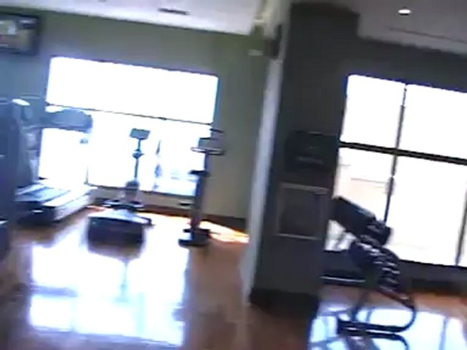 Mövenpick Jumeirah Hotel Dubai nähe The Palm StrandhoLuxushotel 5 Sterne