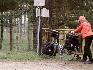 BOSNIE - EP 1 - PAROLES DE CONFLITS