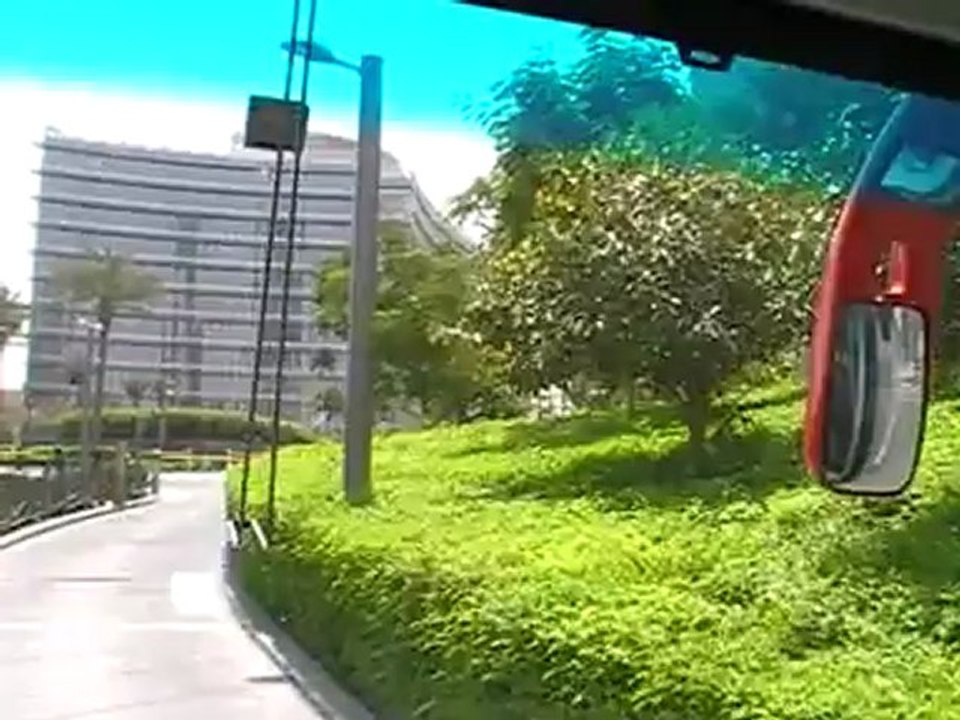 Armani Hotel Dubai Luxushotel im Burj Khalifa Dubai www.VIP-Reisen.de