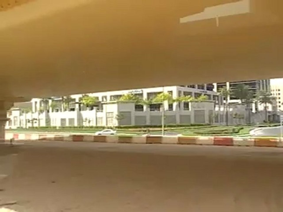 Burj Khalifa Dubai höchster Turm der Welt www.VIP-Reisen.de