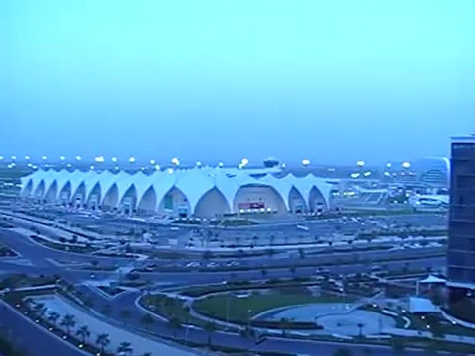 Abu Dhabi Formel 1 Rennbahn Vetter Fromel1 Rennen Rennstrecke