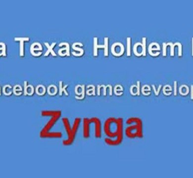 Look Zynga Facebook Poker Newest Hack Working Cheat V2.3.0 [Free Download]