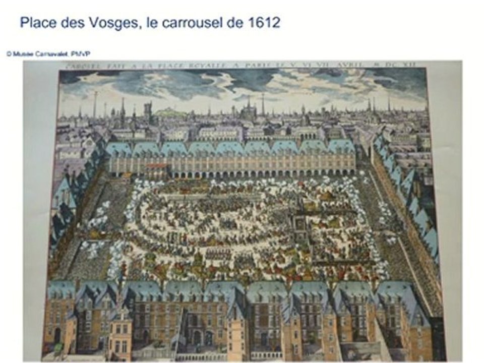 7.1 Ville & Morphologie