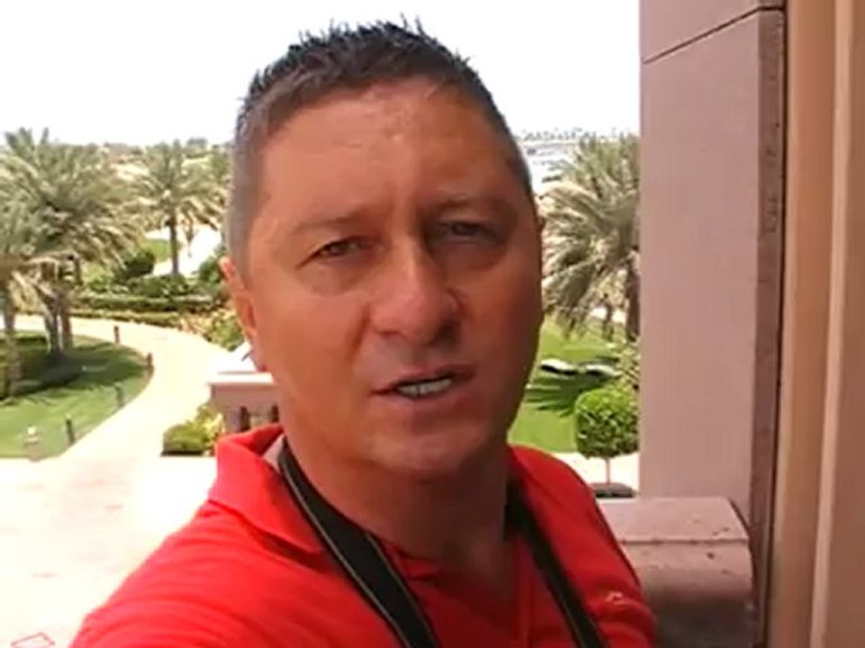 Hotel Emirates Palace Abu Dhabi Zimmer Suite Luxushotel Strandhotel 5,5 Sterne