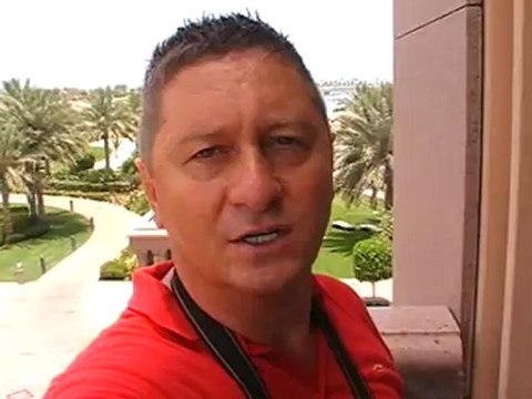 Hotel Emirates Palace Abu Dhabi Zimmer Suite Luxushotel Strandhotel 5,5 Sterne