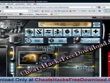 DarkOrbit Hacks for Uridium Credits Bot Cheats 2012 [Free Download]