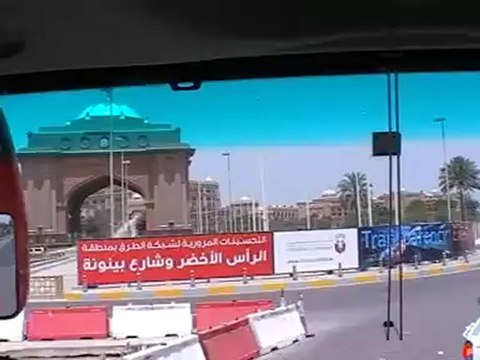 Hotel Emirates Palace Abu Dhabi Luxushotel Strandhotel 5,5 Sterne