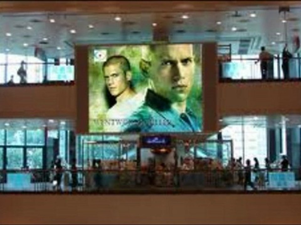 REKLAMA GALERIA MALTA TEL 782 666 777