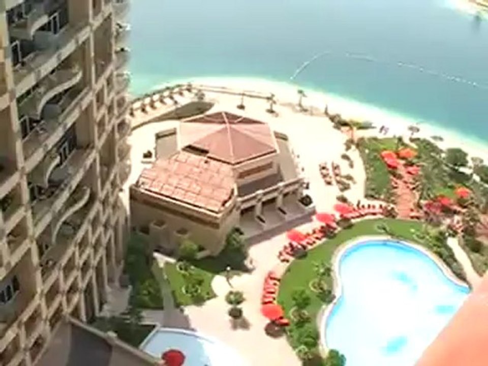 Hotel Khalidiya Palace Rayhaan Frühstücks Buffet Abu Dhabi  Emirate Palace