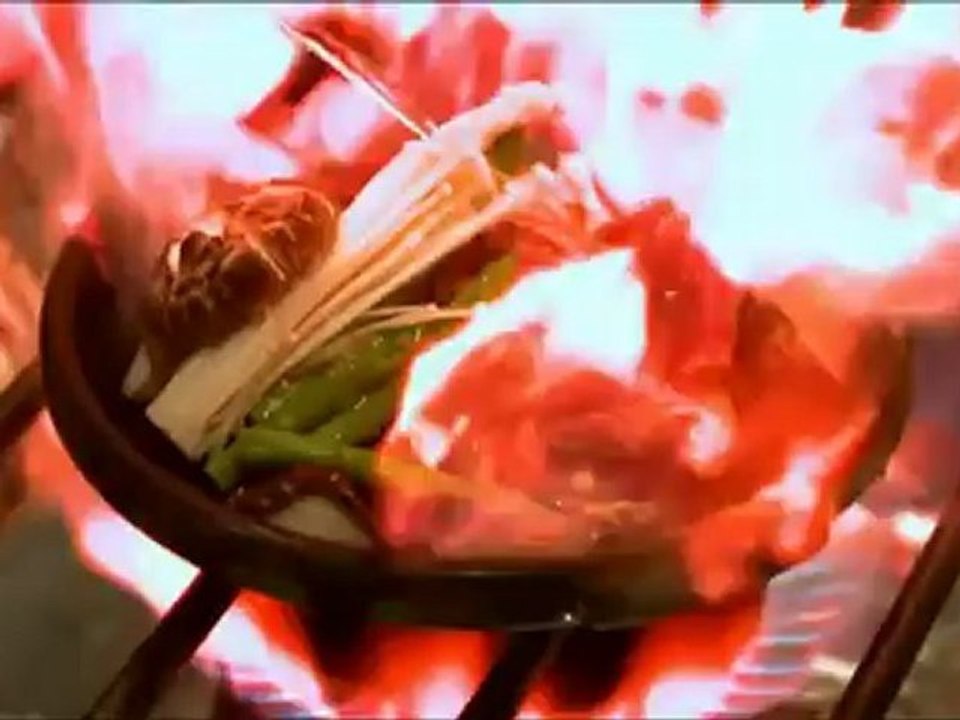 Atlantis the Palm Jumeirah in Dubai auf der Palma