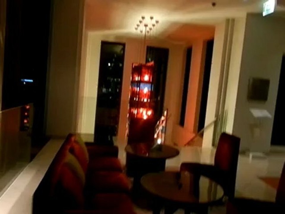 Hotel Dubai Abu Dhabi Emirate