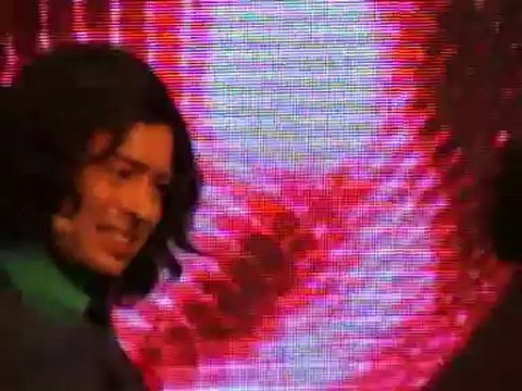 TUI Cruises Mein Schiff 2 Kreuzfahrten Hamburg Hafen Hafengeburtstag