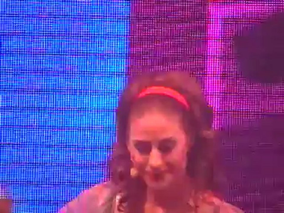 TUI Cruises Mein Schiff 2 Kreuzfahrten Hamburg Hafen Hafengeburtstag