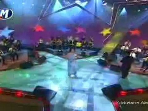 Neşe Dursun Okyanus mu İki Şehrin Arası