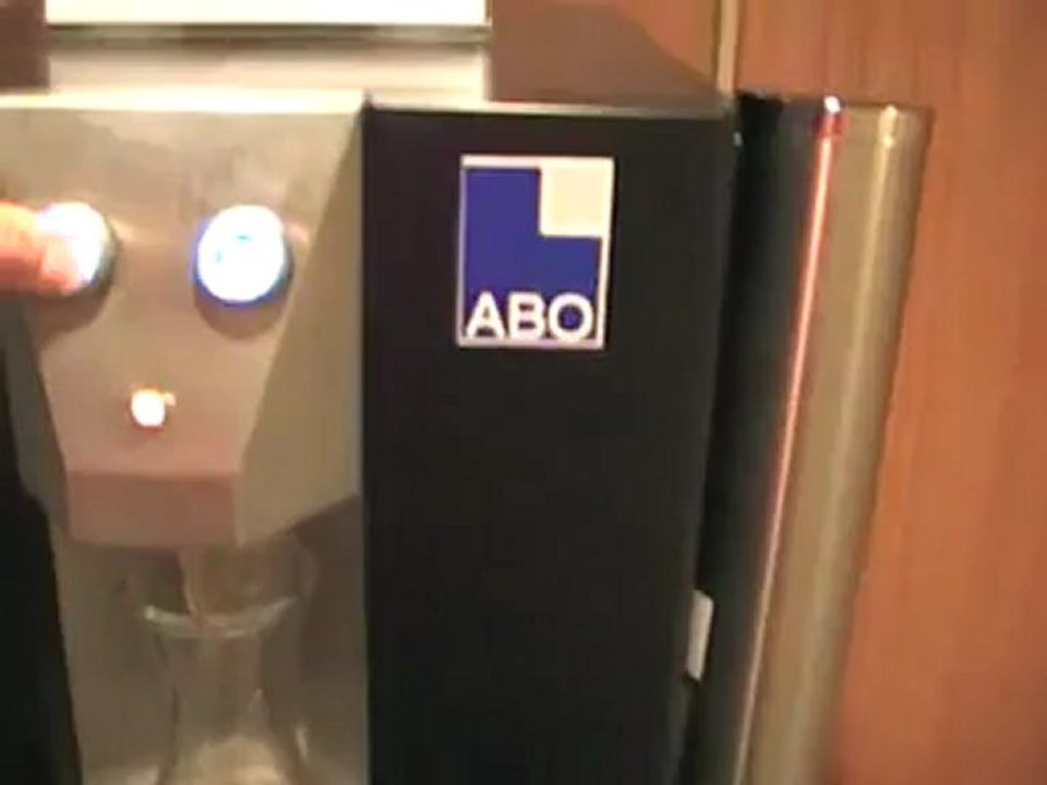 TUI Cruises Mein Schiff 2 Kreuzfahrten Hamburg Hafen Hafengeburtstag