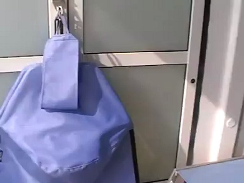 TUI Cruises Mein Schiff 2 Kreuzfahrten Hamburg Hafen Hafengeburtstag