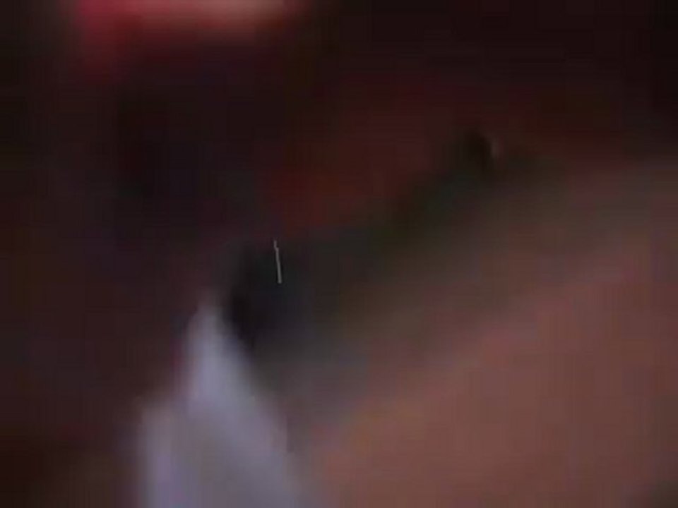 TUI Cruises Mein Schiff 2 Kreuzfahrten Hamburg Hafen Hafengeburtstag