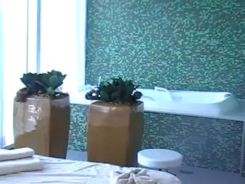 TUI Cruises Mein Schiff 2 Kreuzfahrten Hamburg Hafen Hafengeburtstag