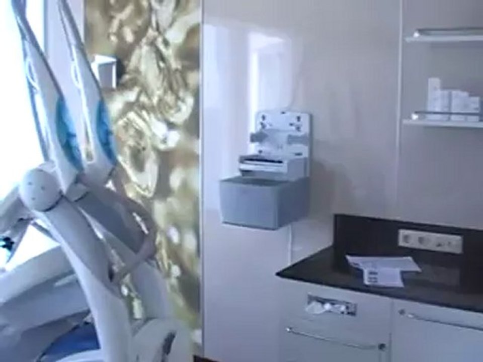 TUI Cruises Mein Schiff 2 Kreuzfahrten Hamburg Hafen Hafengeburtstag