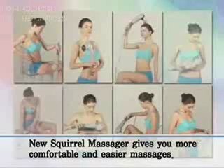 MAGIC MASSAGER GROSIR Rp 200.000 - 081380783912