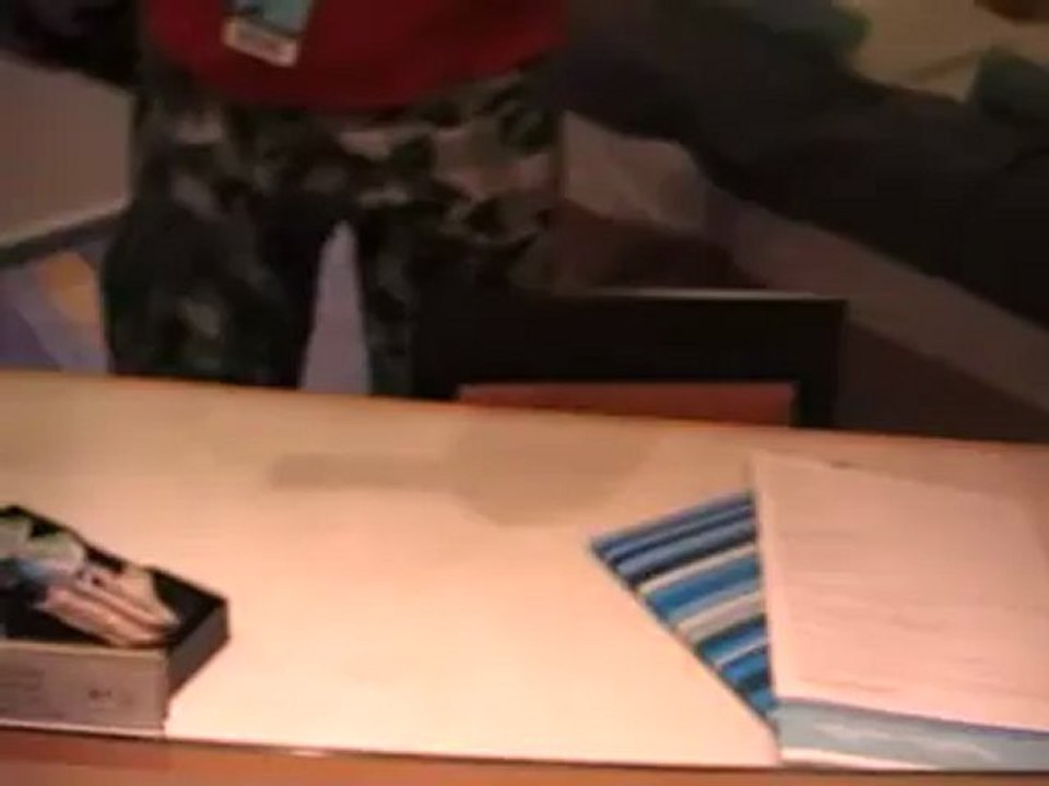 TUI Cruises Mein Schiff 2 Kreuzfahrten Hamburg Hafen Hafengeburtstag