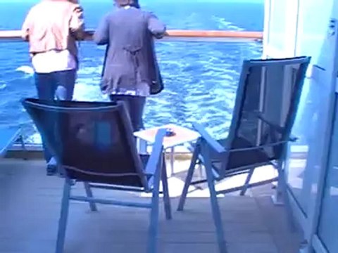 TUI Cruises Mein Schiff 2 Kreuzfahrten Hamburg Hafen Hafengeburtstag