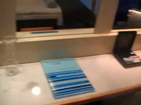 TUI Cruises Mein Schiff 2 Kreuzfahrten Hamburg Hafen Hafengeburtstag