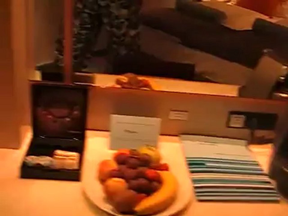 TUI Cruises Mein Schiff 2 Kreuzfahrten Hamburg Hafen Hafengeburtstag