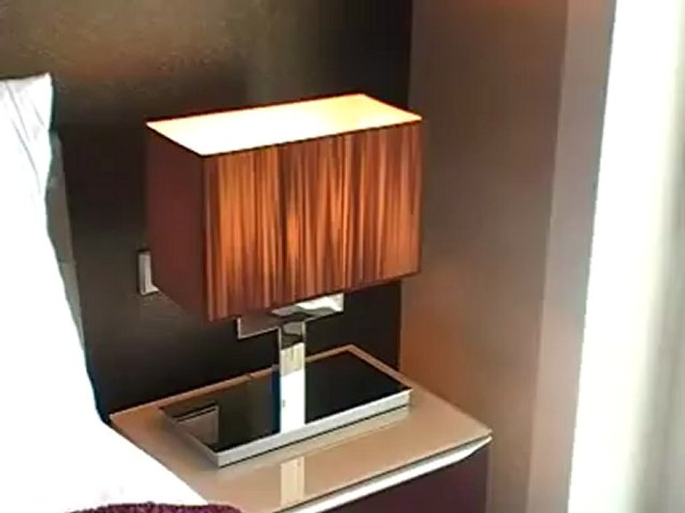 TUI Cruises Mein Schiff 2 Kreuzfahrten Hamburg Hafen Hafengeburtstag