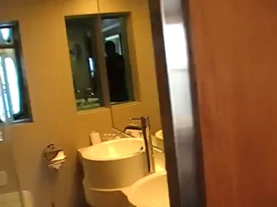 TUI Cruises Mein Schiff 2 Hamburg Hafen Hafengeburtstag