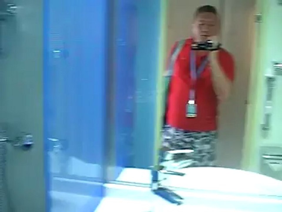 TUI Cruises Mein Schiff 2 Hamburg Hafen Hafengeburtstag