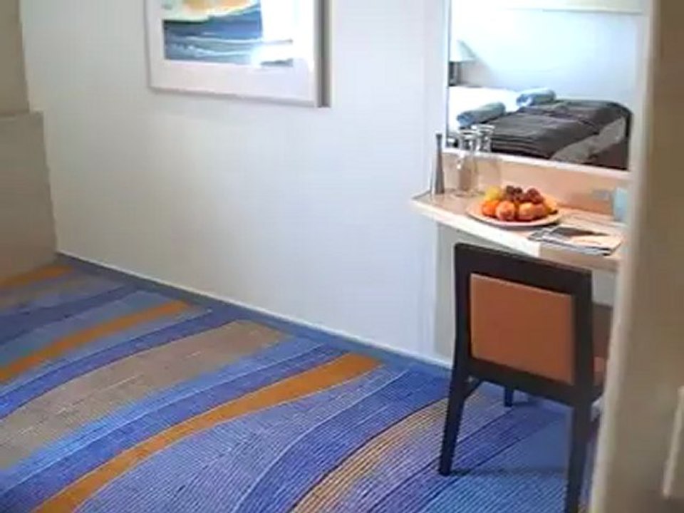 TUI Cruises Mein Schiff 2 Hamburg Hafen Hafengeburtstag