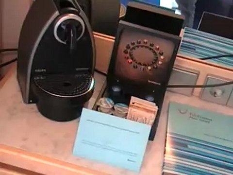 TUI Cruises Mein Schiff 2 Hamburg Hafen Hafengeburtstag