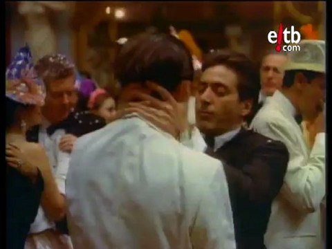 LND: Al Pacino, verdades y mentiras