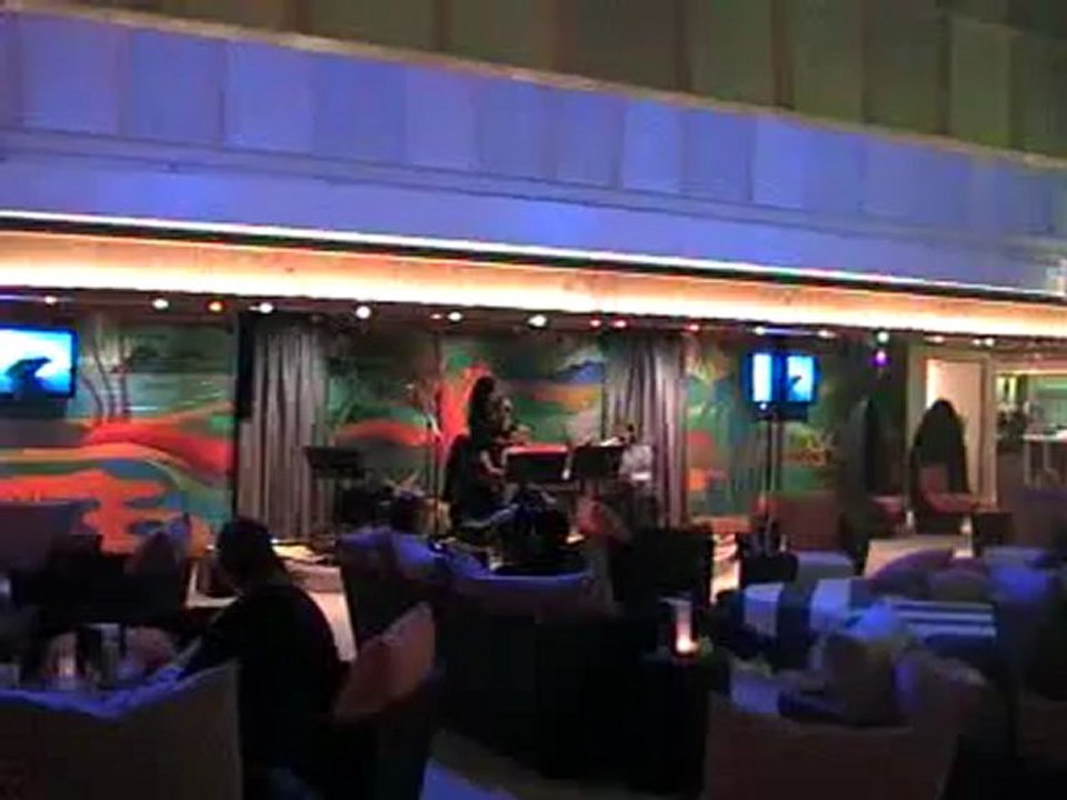 TUI Cruises Mein Schiff 2 Hamburg Hafen Hafengeburtstag