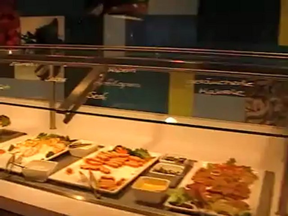 TUI Cruises Mein Schiff 2 Hamburg Hafen Hafengeburtstag