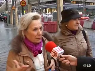 Economía en Madrid 1ª ed - 17/03/09