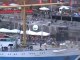 TUI Cruises Mein Schiff 2 Hamburg Hafen Hafengeburtstag