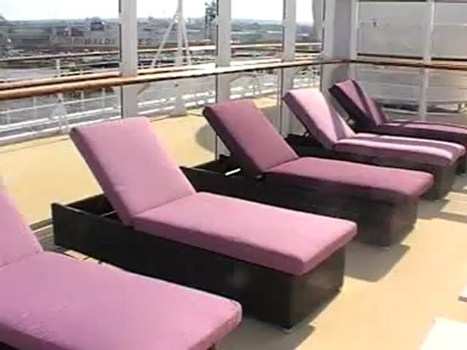 TUI Cruises Mein Schiff 2 Hamburg Hafen Hafengeburtstag