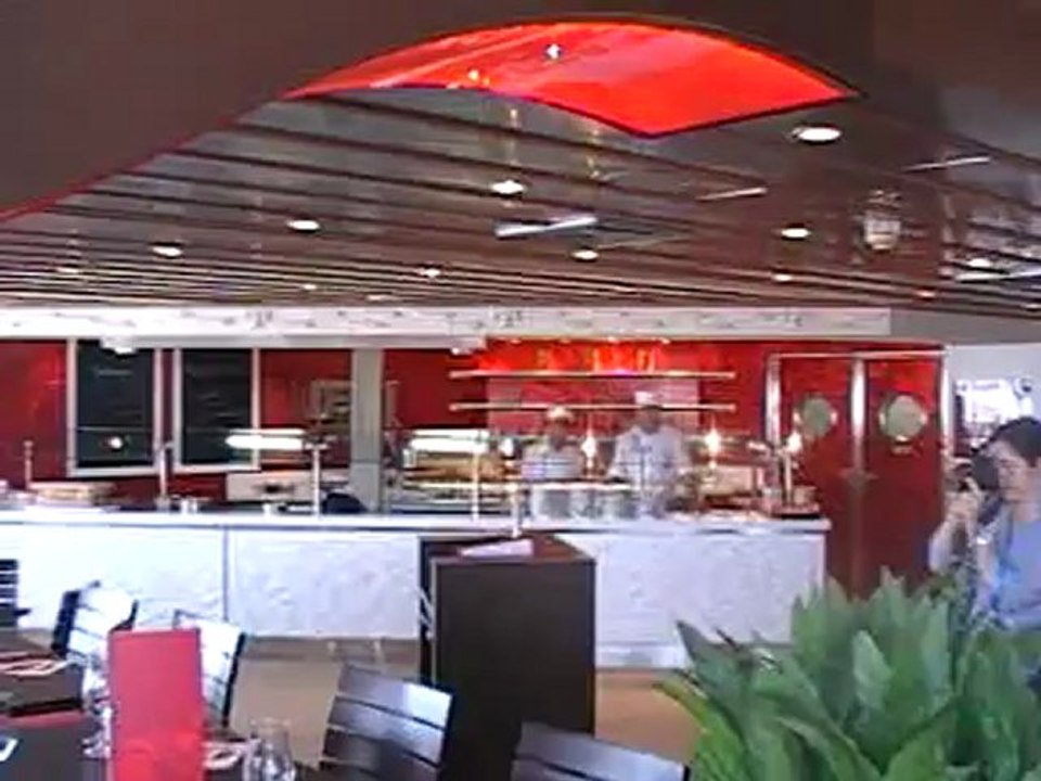 TUI Cruises Mein Schiff 2 Hamburg Hafen Hafengeburtstag