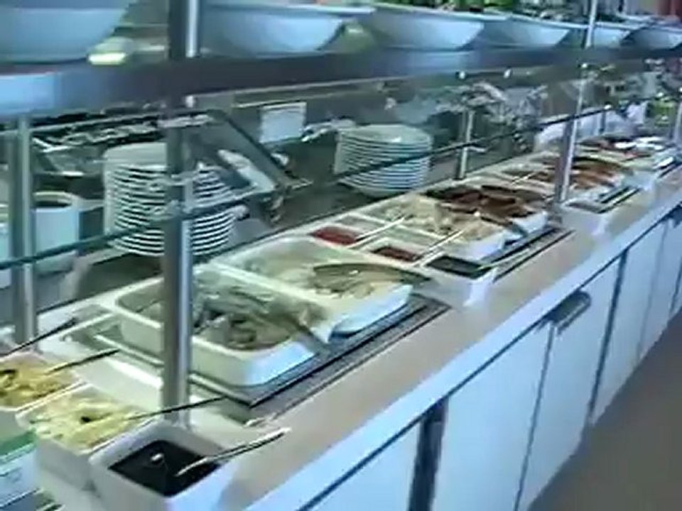 TUI Cruises Mein Schiff 2 Hamburg Hafen Hafengeburtstag