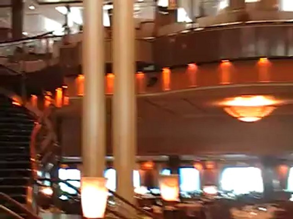 Queen Mary 2 Hamburg Hafen 08.05.2011 Hafengeburtstag