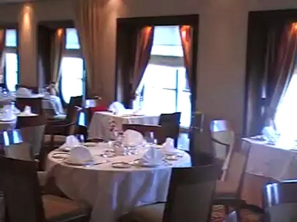 Queen Mary 2 Hamburg Hafen 08.05.2011 Hafengeburtstag