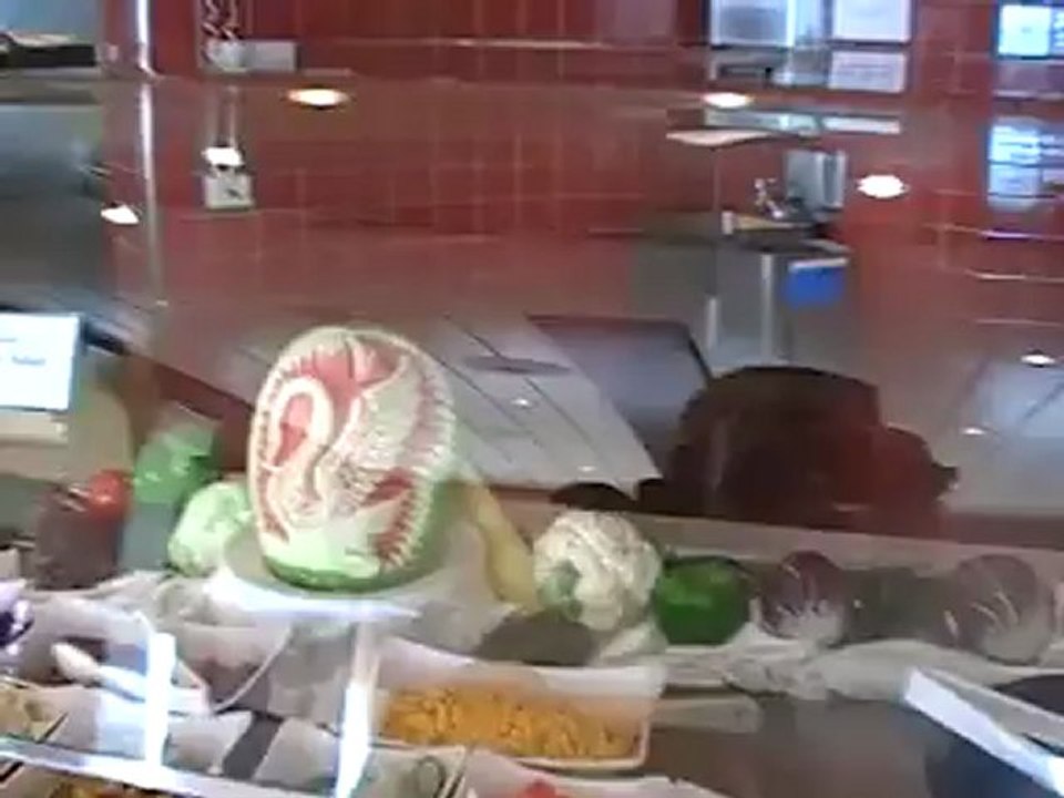 Queen Mary 2 Hamburg Hafen 08.05.2011 Hafengeburtstag