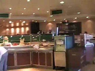 Queen Mary 2 Hamburg Hafen 08.05.2011 Hafengeburtstag