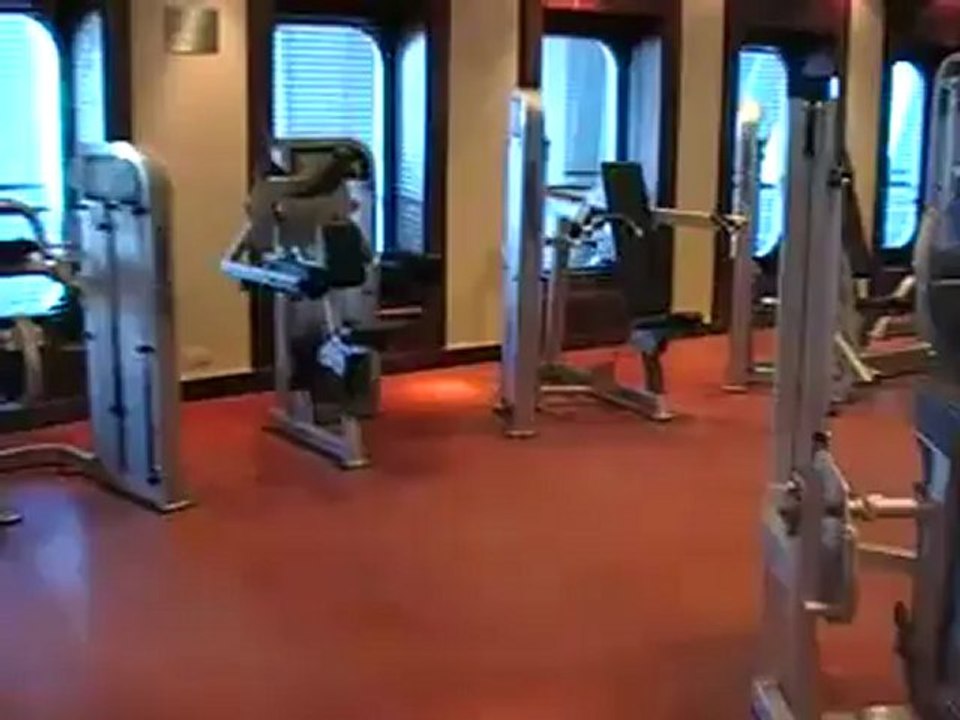 Queen Mary 2 Hamburg Hafen 08.05.2011 Hafengeburtstag