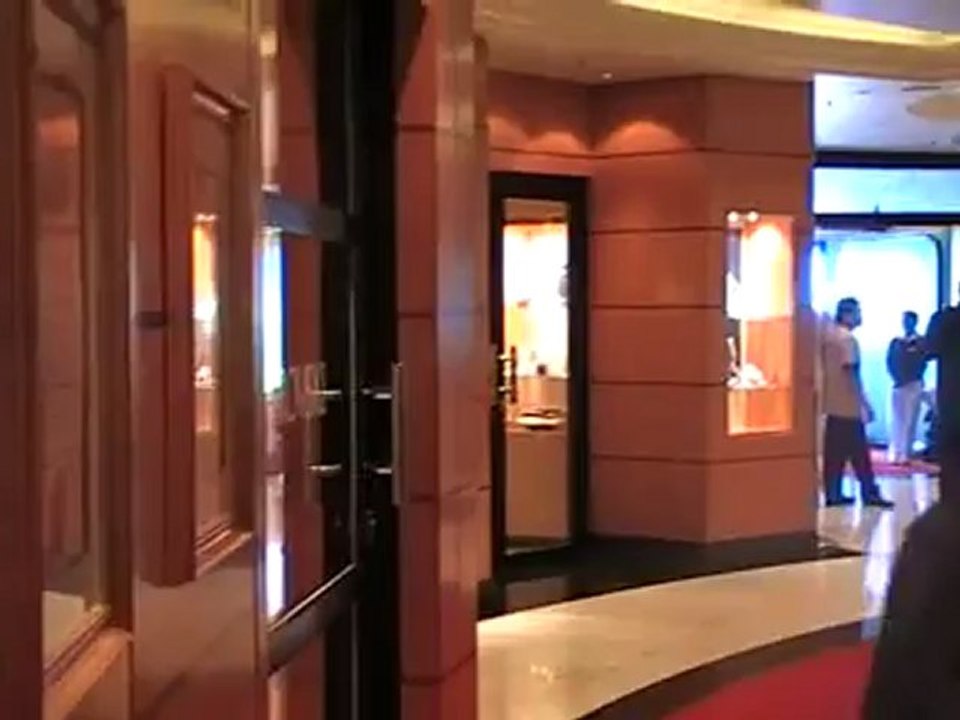 Queen Mary 2 Hamburg Hafen 08.05.2011 Hafengeburtstag