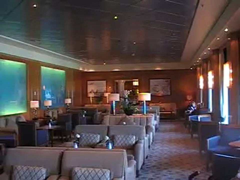 Queen Mary 2 Hamburg Hafen 08.05.2011 Hafengeburtstag