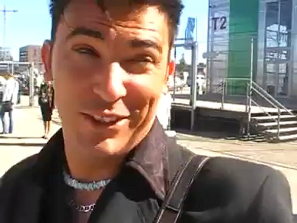 Queen Mary 2 Hamburg Hafen 08.05.2011 Hafengeburtstag